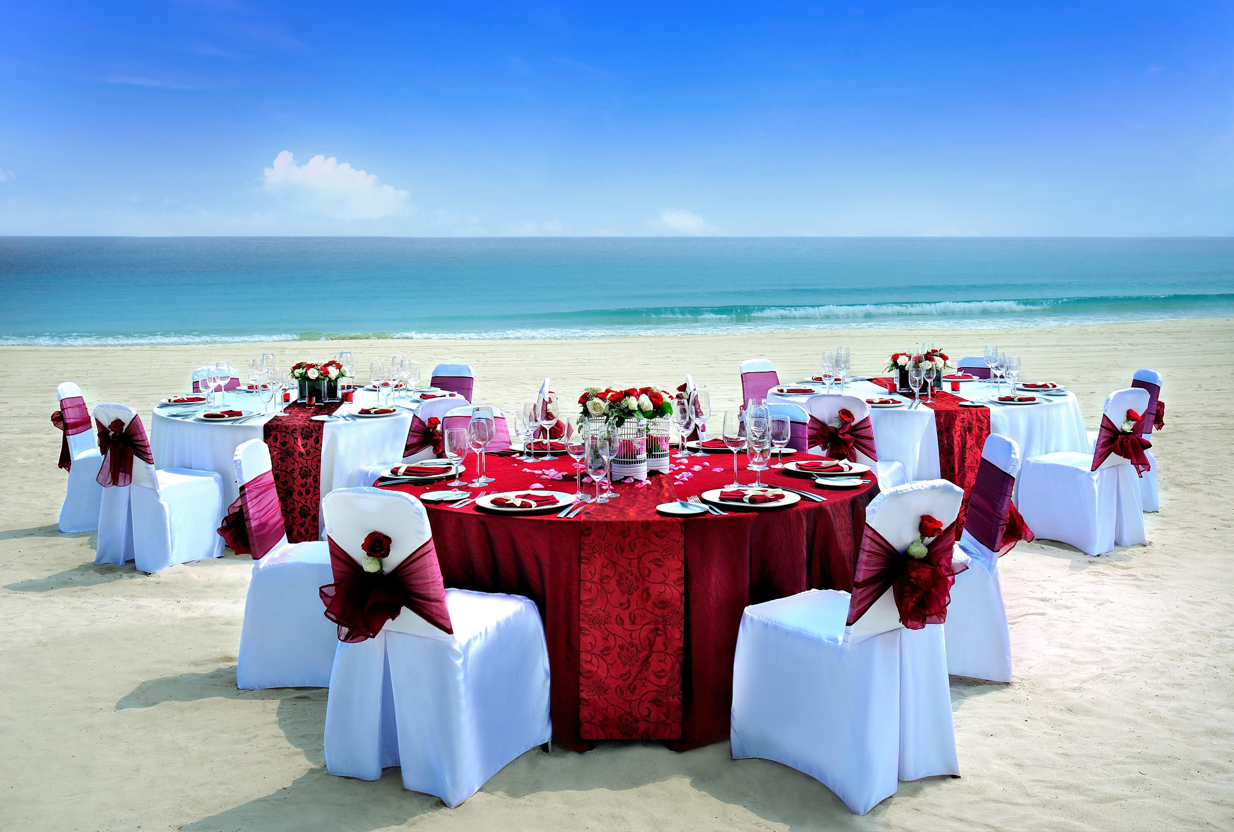 Cassia Bintan Hotel Lagoi Exterior foto
